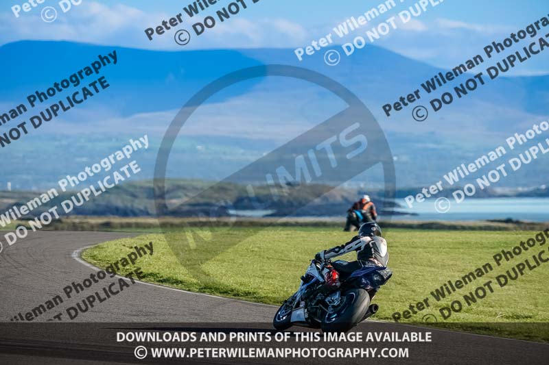 anglesey no limits trackday;anglesey photographs;anglesey trackday photographs;enduro digital images;event digital images;eventdigitalimages;no limits trackdays;peter wileman photography;racing digital images;trac mon;trackday digital images;trackday photos;ty croes